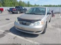 Photo 2 of 19 — 2008 Toyota Corolla