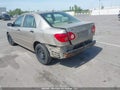 Photo 3 of 19 — 2008 Toyota Corolla