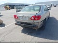 Photo 4 of 19 — 2008 Toyota Corolla