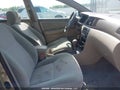 Photo 5 of 19 — 2008 Toyota Corolla