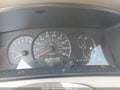 Photo 7 of 19 — 2008 Toyota Corolla