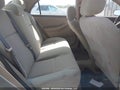 Photo 8 of 19 — 2008 Toyota Corolla