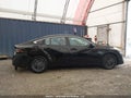 Photo 14 of 19 — 2026 Nissan Sentra
