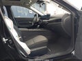 Photo 5 of 19 — 2026 Nissan Sentra