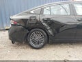 Photo 6 of 19 — 2026 Nissan Sentra