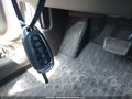 Photo 11 of 19 — 2021 Hyundai Elantra