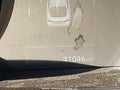 Photo 16 of 19 — 2021 Hyundai Elantra