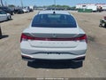 Photo 17 of 19 — 2021 Hyundai Elantra