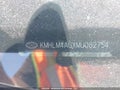 Photo 19 of 19 — 2021 Hyundai Elantra