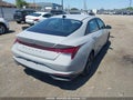 Photo 4 of 19 — 2021 Hyundai Elantra