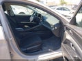 Photo 5 of 19 — 2021 Hyundai Elantra