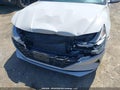 Photo 6 of 19 — 2021 Hyundai Elantra