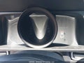 Photo 7 of 19 — 2021 Hyundai Elantra