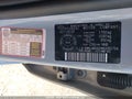 Photo 9 of 19 — 2021 Hyundai Elantra