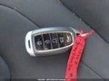 Photo 11 of 19 — 2022 Hyundai Elantra