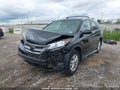 Photo 2 of 17 — 2014 Honda CR-V