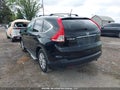 Photo 3 of 17 — 2014 Honda CR-V