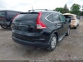 Photo 4 of 17 — 2014 Honda CR-V