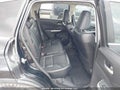 Photo 8 of 17 — 2014 Honda CR-V