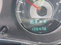 Photo 14 of 17 — 2011 Chrysler 200