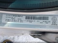 Photo 17 of 17 — 2011 Chrysler 200