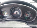 Photo 7 of 17 — 2011 Chrysler 200