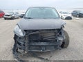 Photo 12 of 20 — 2022 Ford Escape