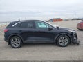 Photo 13 of 20 — 2022 Ford Escape