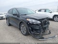 Photo 1 of 20 — 2022 Ford Escape