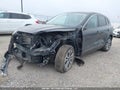 Photo 2 of 20 — 2022 Ford Escape