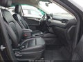 Photo 5 of 20 — 2022 Ford Escape