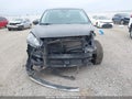 Photo 6 of 20 — 2022 Ford Escape