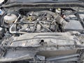 Photo 9 of 20 — 2022 Ford Escape