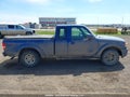 Photo 12 of 17 — 2011 Ford Ranger