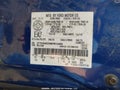 Photo 17 of 17 — 2011 Ford Ranger