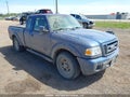 Photo 1 of 17 — 2011 Ford Ranger