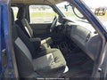Photo 5 of 17 — 2011 Ford Ranger
