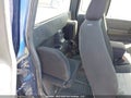 Photo 8 of 17 — 2011 Ford Ranger