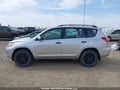 Photo 14 of 18 — 2012 Toyota RAV4