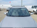 Photo 17 of 18 — 2012 Toyota RAV4