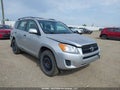 Photo 1 of 18 — 2012 Toyota RAV4