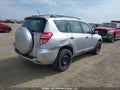 Photo 4 of 18 — 2012 Toyota RAV4