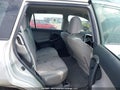 Photo 8 of 18 — 2012 Toyota RAV4