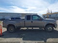 Photo 14 of 19 — 2005 Ford F-350