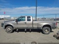 Photo 15 of 19 — 2005 Ford F-350