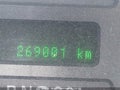 Photo 16 of 19 — 2005 Ford F-350