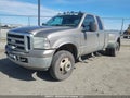 Photo 2 of 19 — 2005 Ford F-350