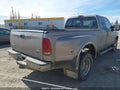 Photo 4 of 19 — 2005 Ford F-350