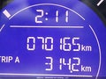 Photo 16 of 22 — 2017 Honda Fit