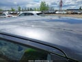 Photo 22 of 22 — 2017 Honda Fit